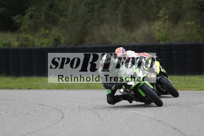 /52 10.09.2025 FREERIDE Training  ADR/Gruppe A/68